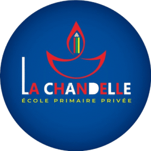 logo removebg preview