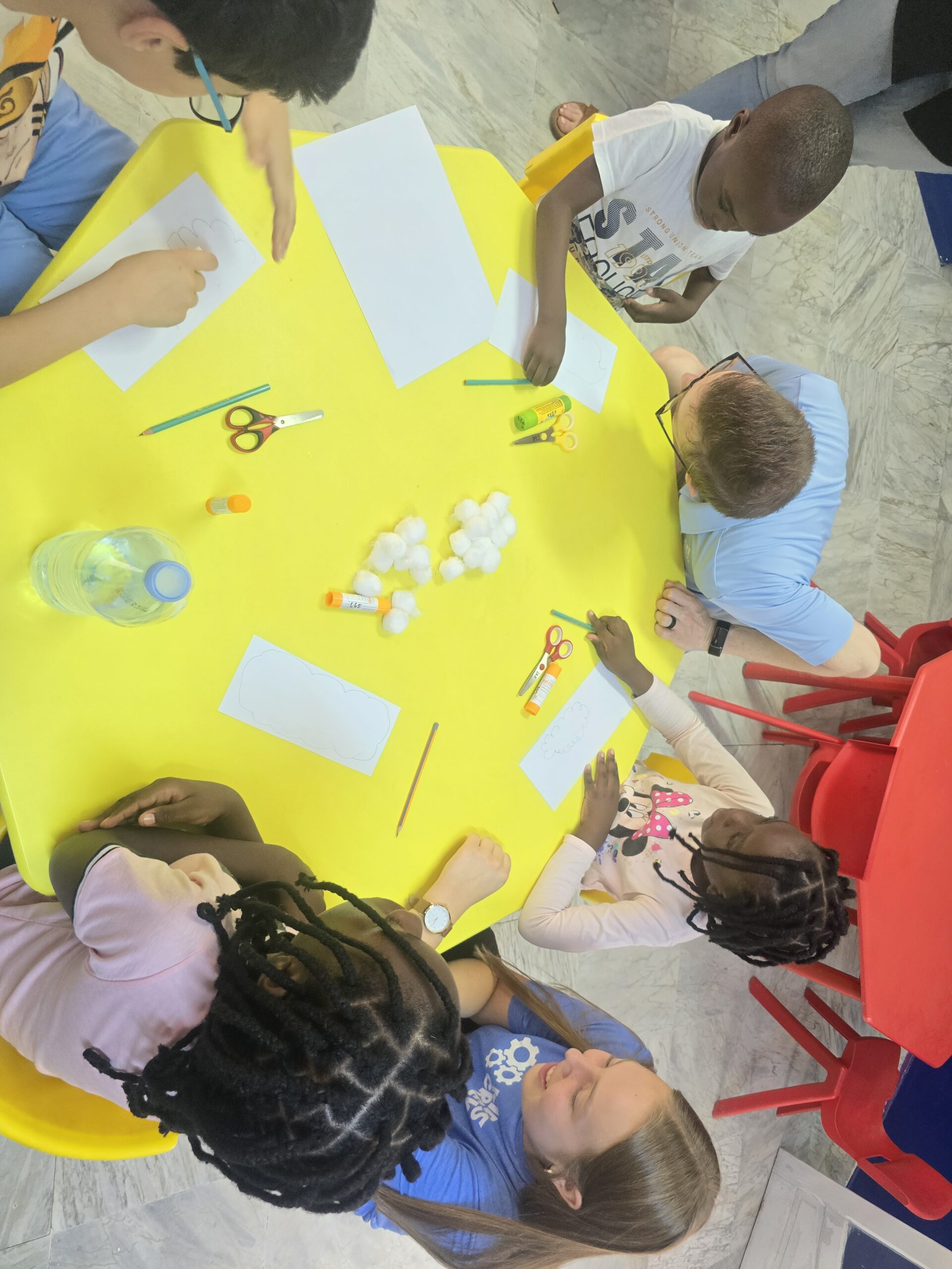 Accueil 20240701 084950