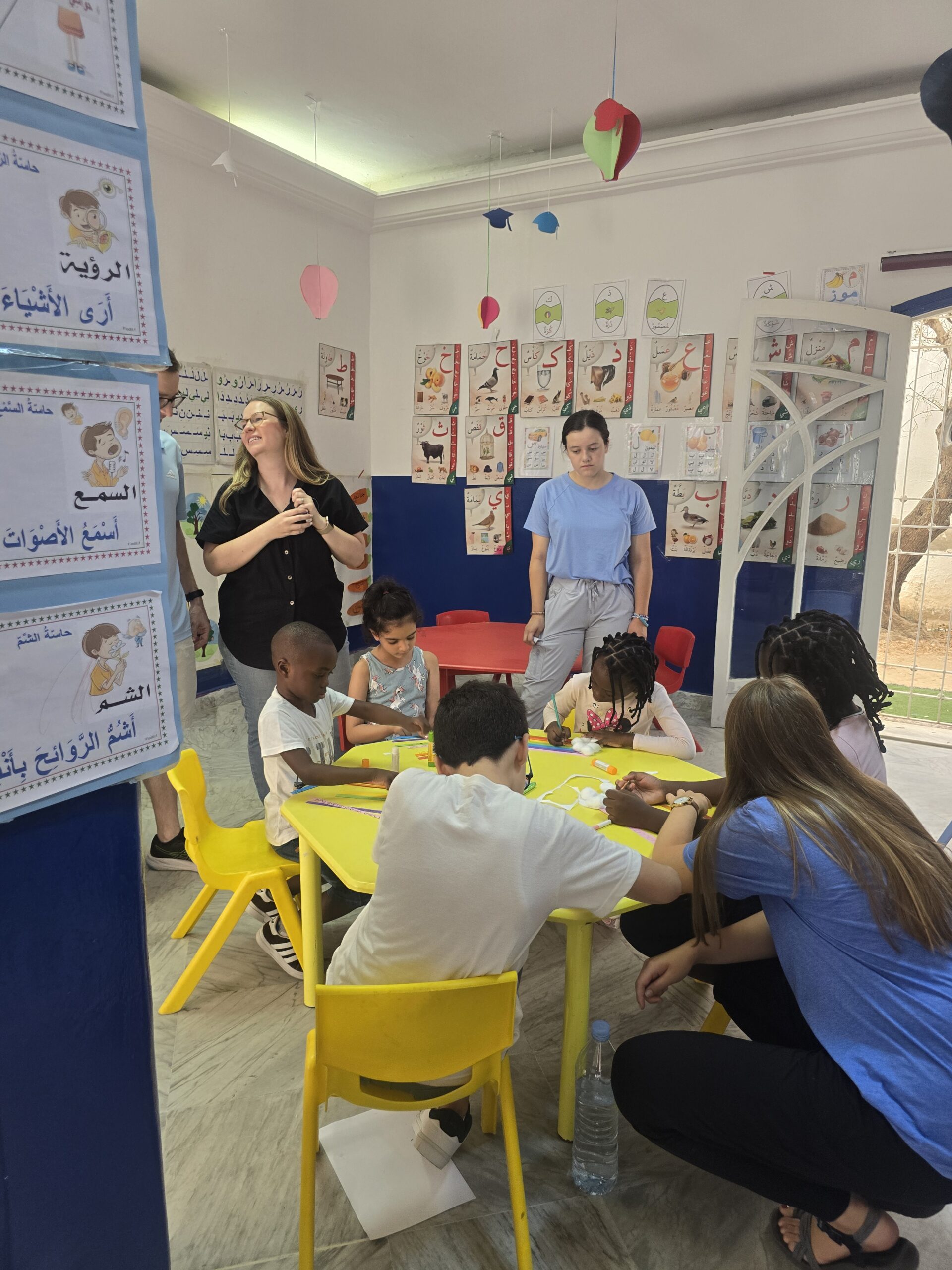 Accueil 20240701 092539