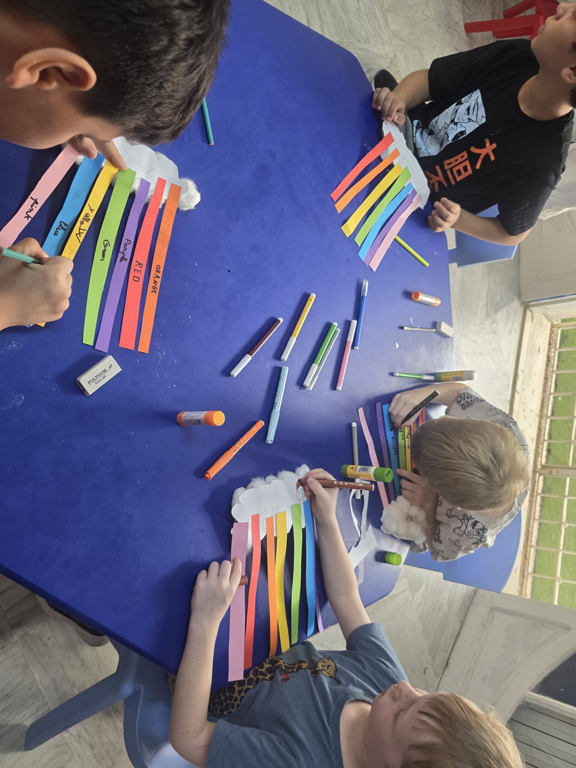 Accueil 20240701 092739