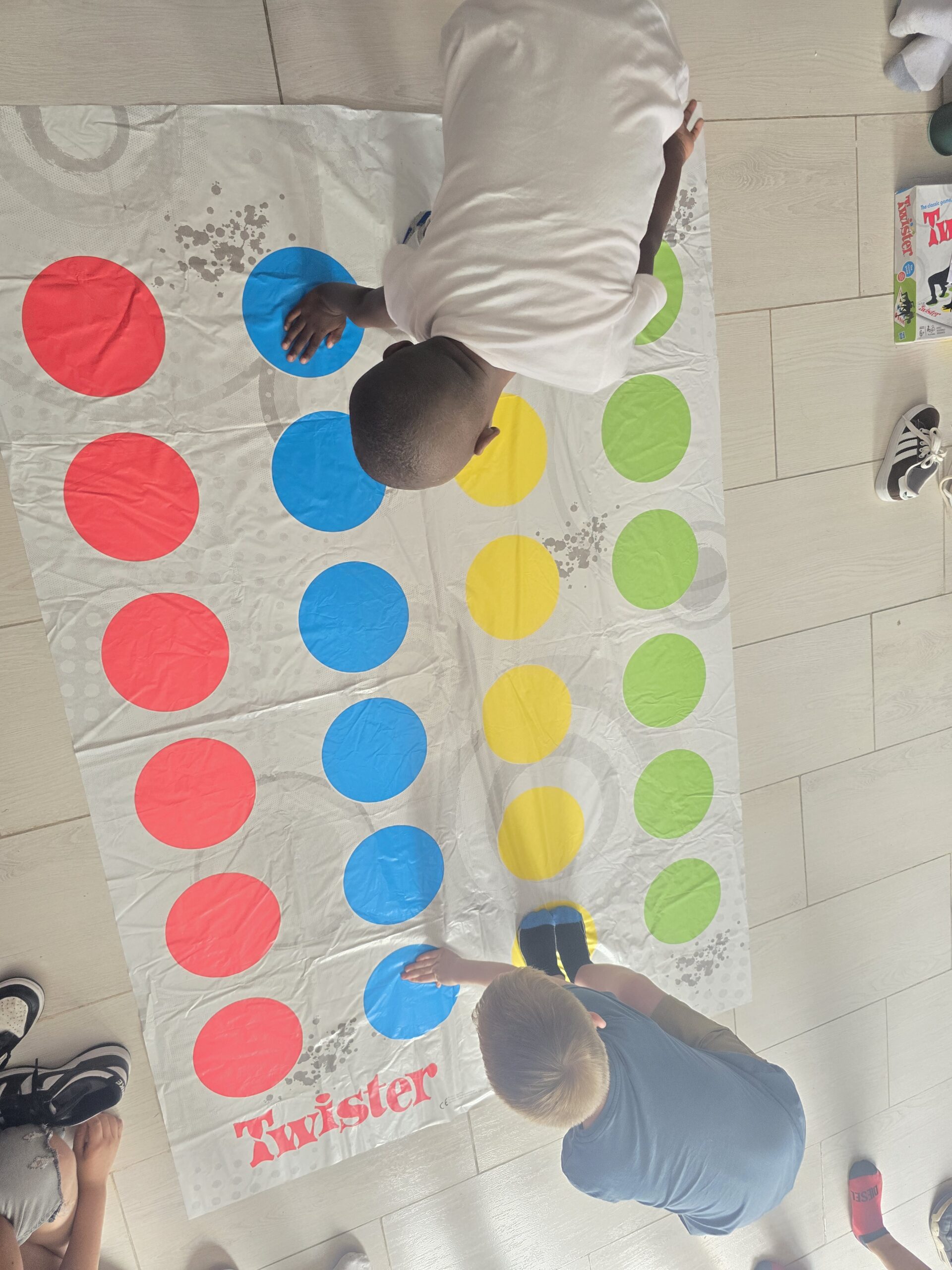 Accueil 20240701 094950