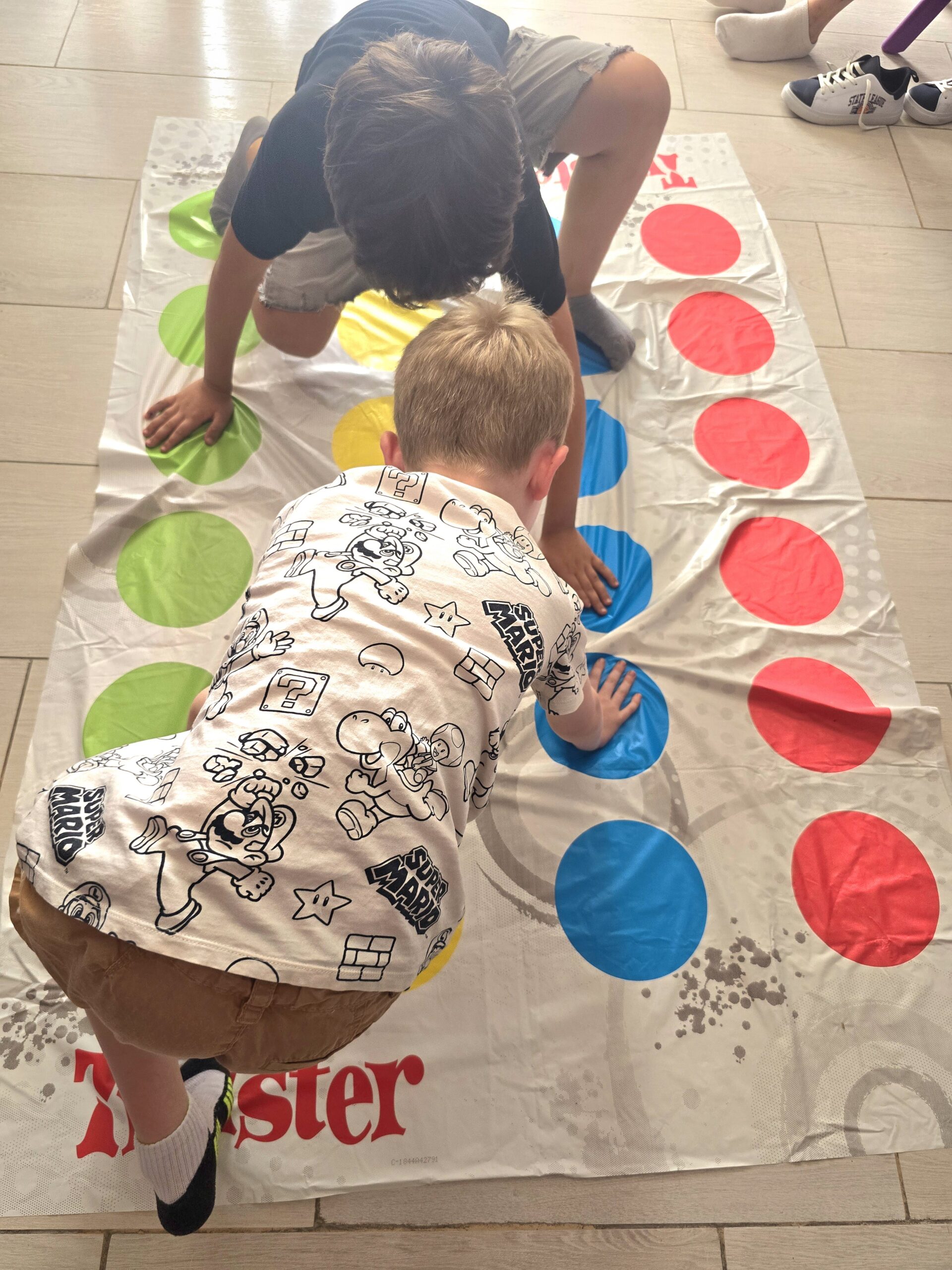 Accueil 20240701 095438