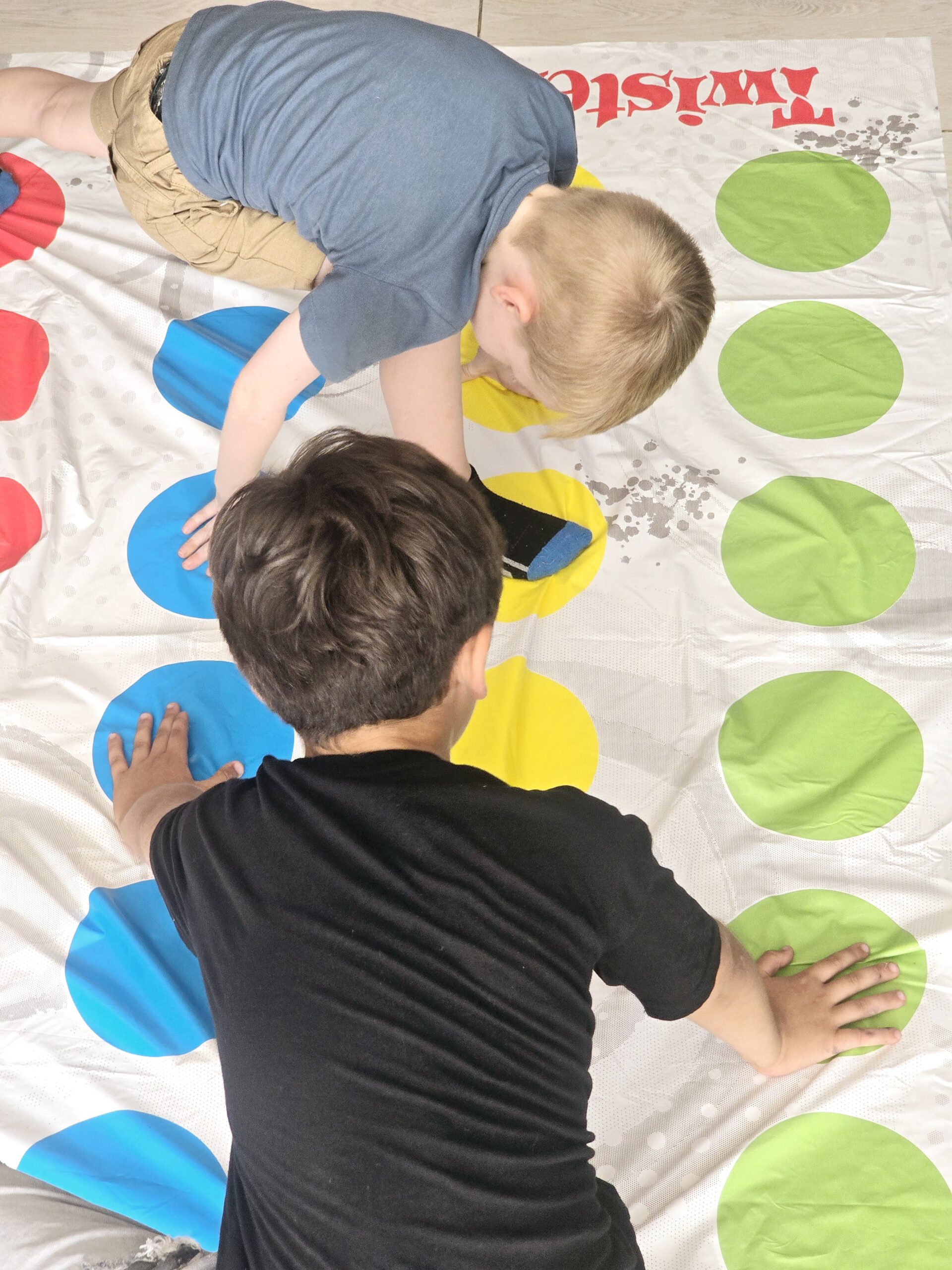 Accueil 20240701 095727