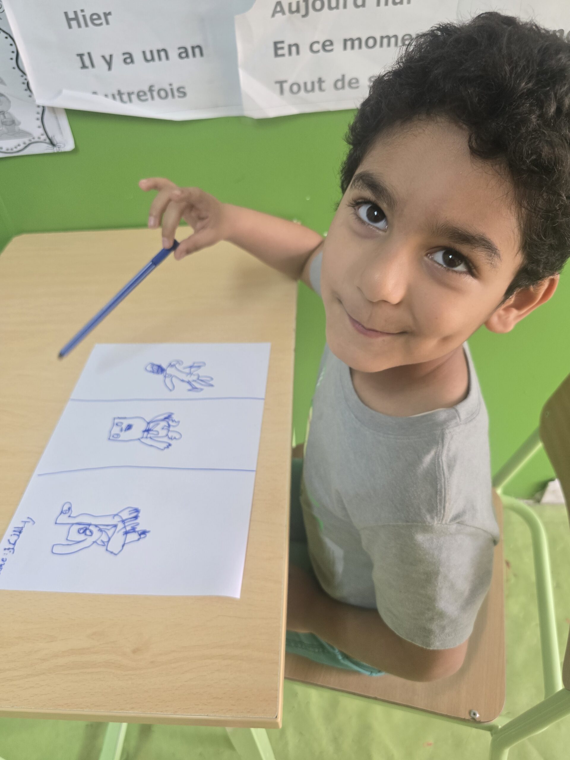 Accueil 20240701 100700