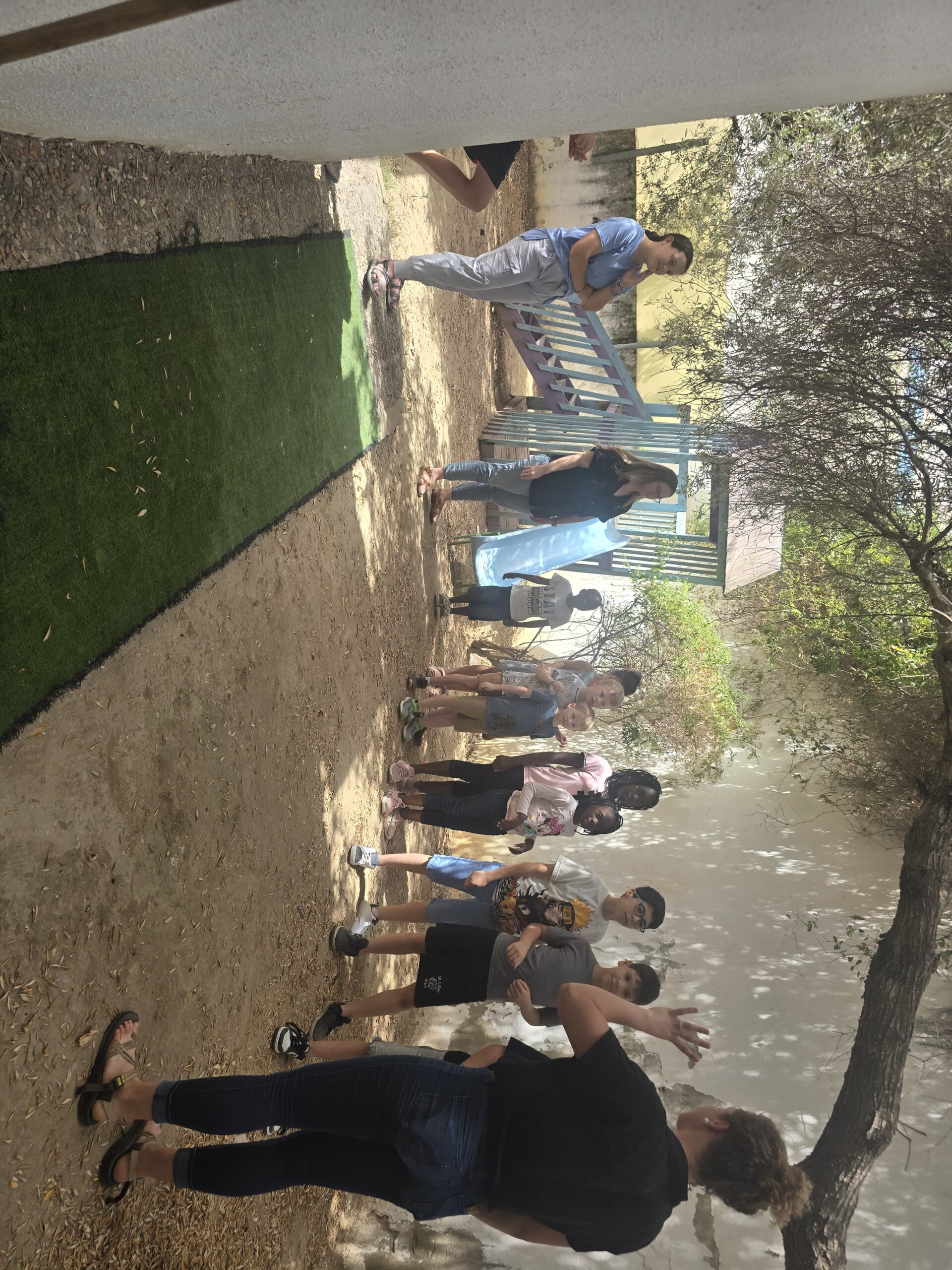 Accueil 20240701 101945