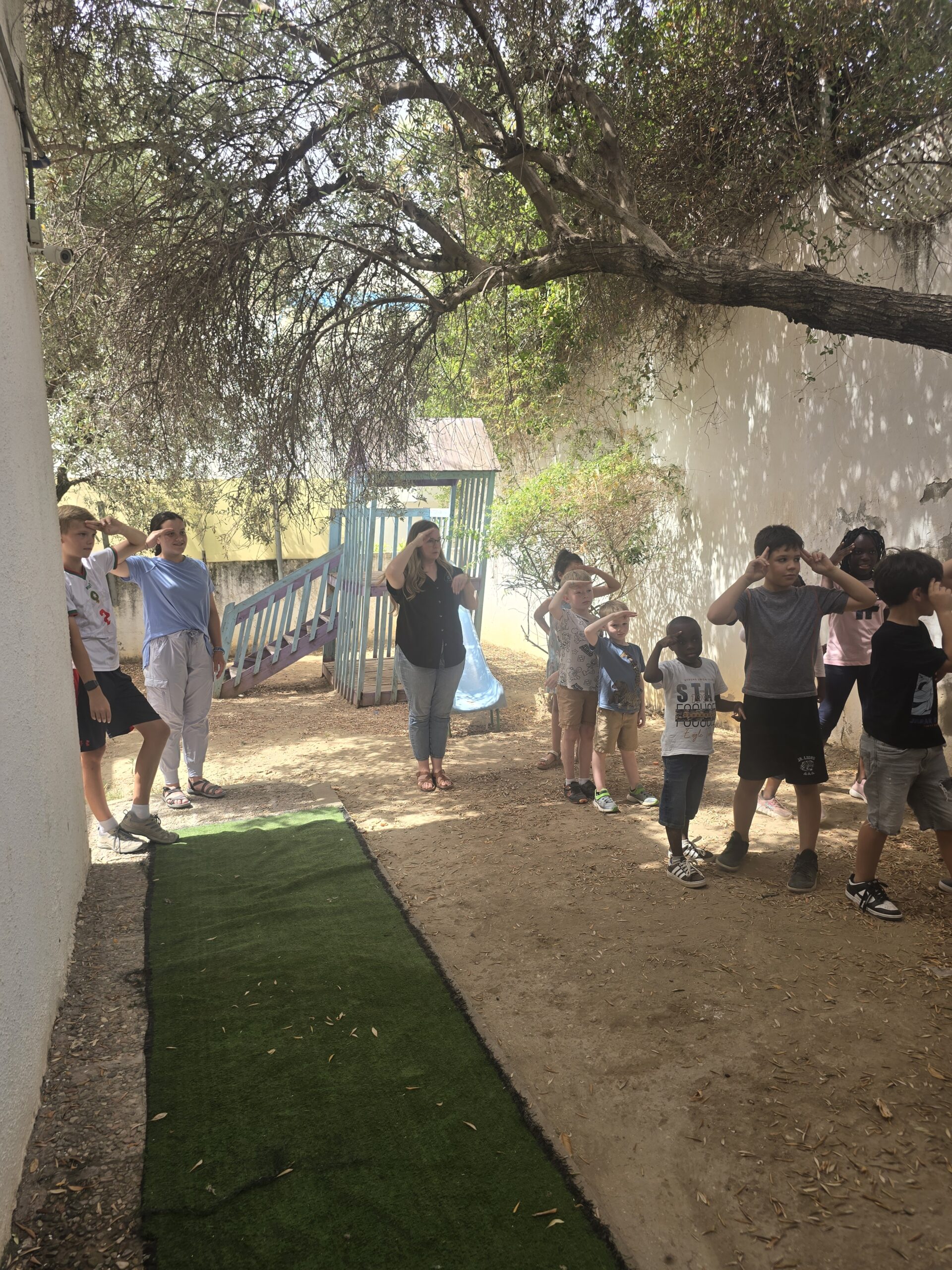 Accueil 20240701 102035