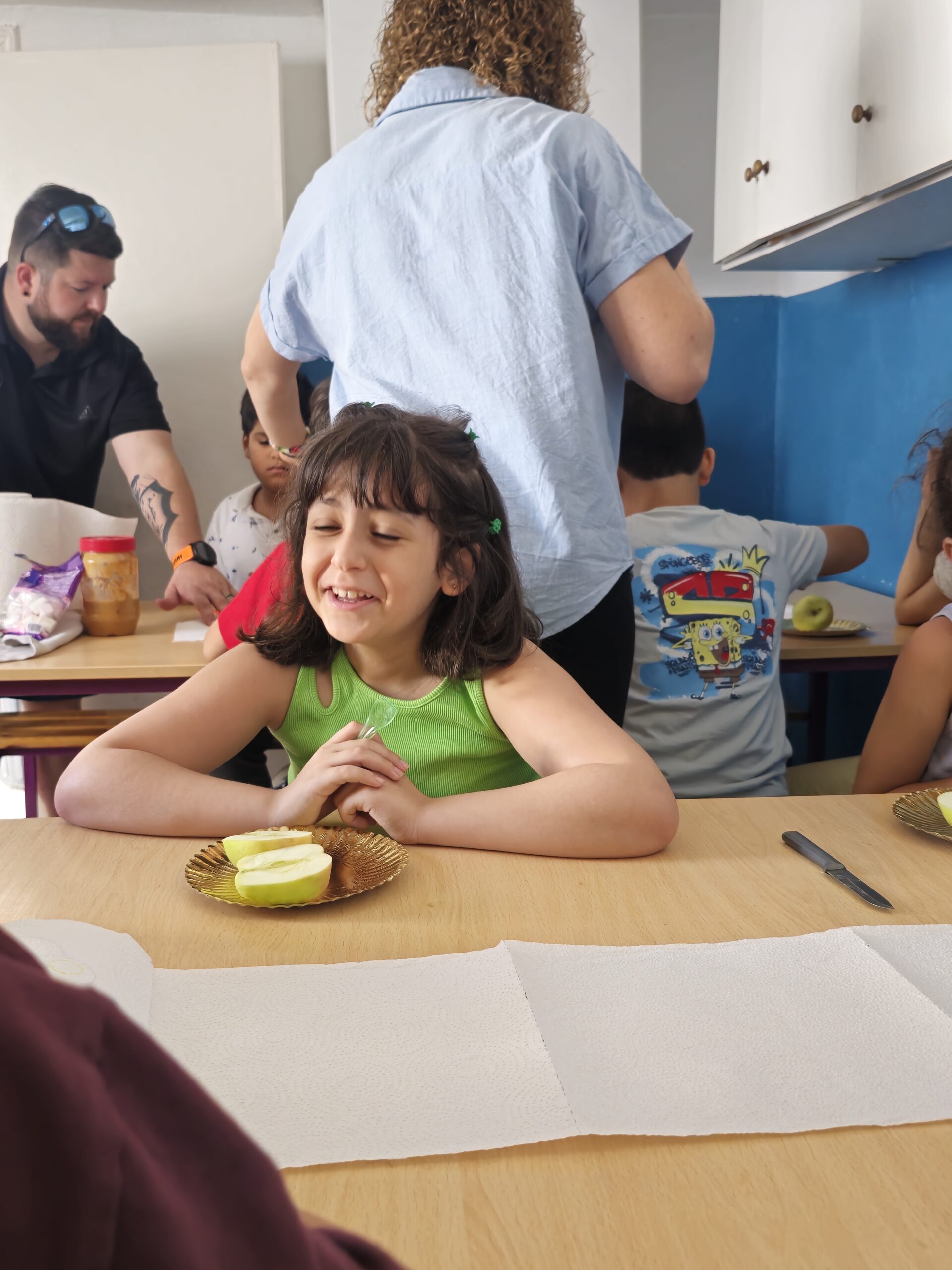 Accueil 20240702 090315 (2)